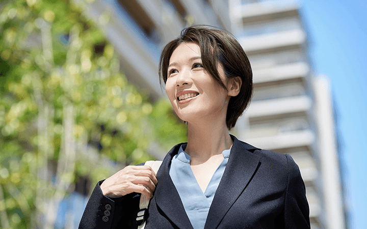 050番号を法人で利用するメリット