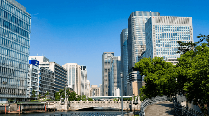 06はどこ?大阪の市外局番をビジネスで活用する方法と取得のポイント