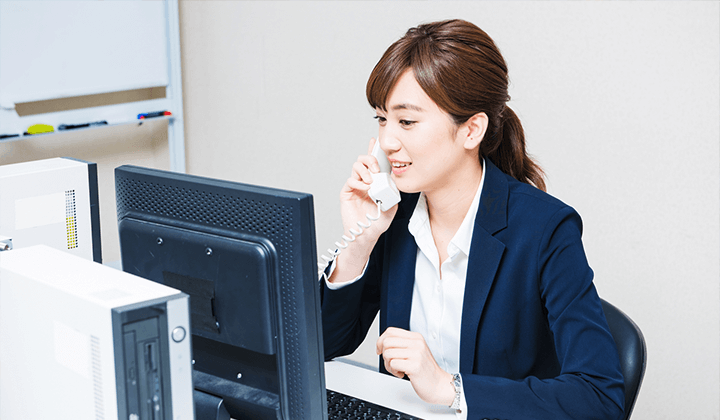 011電話番号を使えるクラウド電話サービスの選び方