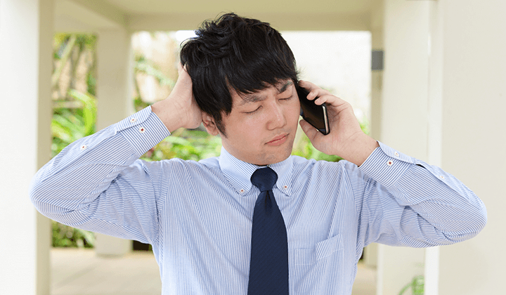 第1章：なぜ「個人番号での対応」は避けるべきなのか