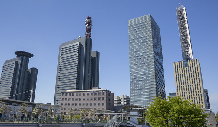 048番号をクラウドで運用!埼玉でのビジネスに最適な電話環境とは?