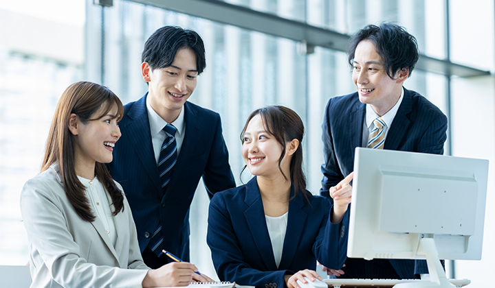 まとめ|048番号をビジネスで使うなら、「クラウド電話」という選択肢を