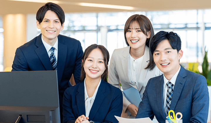 まとめ|052番号を取得するなら、今の時代は“クラウド電話”が合理的