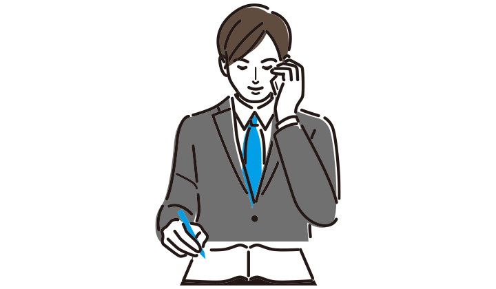 カスハラ対策としての通話録音の有効性