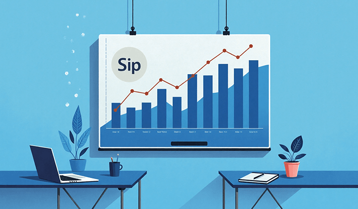 SIPクライアントを利用する企業が抱える“次の課題”