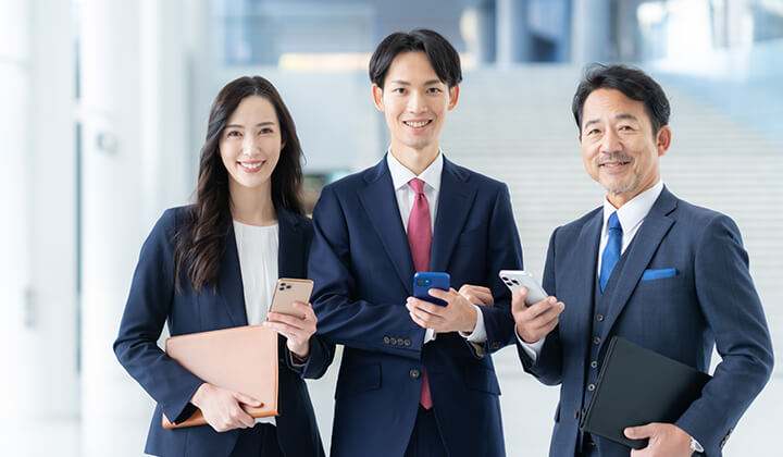 まとめ ― 税理士開業準備で電話に迷ったらWidefone