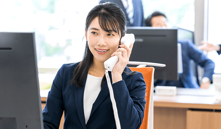 【中小企業向け】オフィス移転・システム刷新時の固定電話番号変更|経営者・担当者が押さえるべき全手順と注意点
