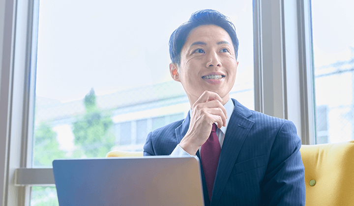 経営者・担当者が直面する「3つの壁」と解決策