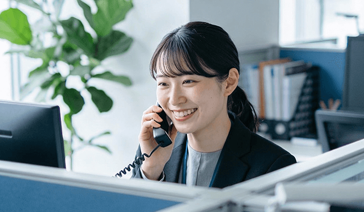 電話番号をすぐ取得したい方へ｜法人設立直後でもスピーディーに準備する方法