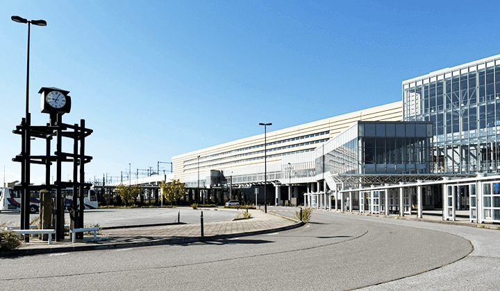 017番号を導入・運用する際の課題【従来の固定電話の場合】