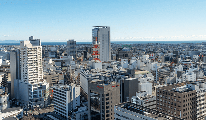 054番号の取得方法と注意点｜静岡・藤枝・焼津の企業が知っておきたい電話活用術