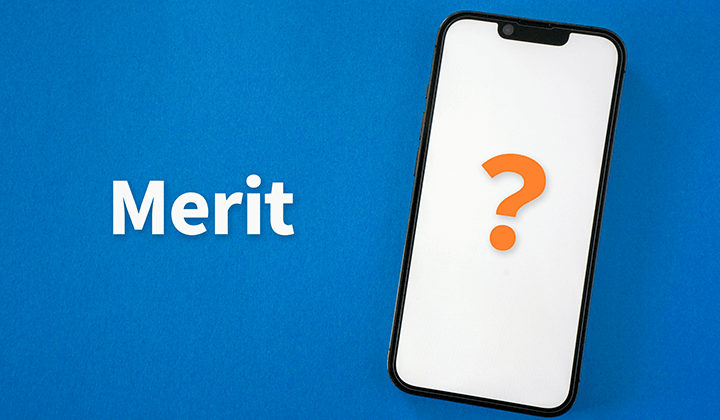 Widefoneで054番号を取得するメリット（月額1,200円～）