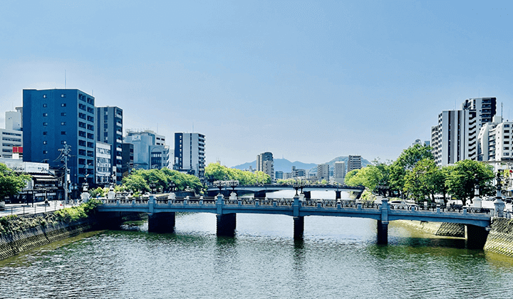 こんな広島の法人様におすすめ