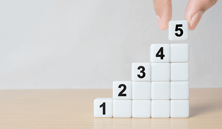 広島で082番号を取得する流れ