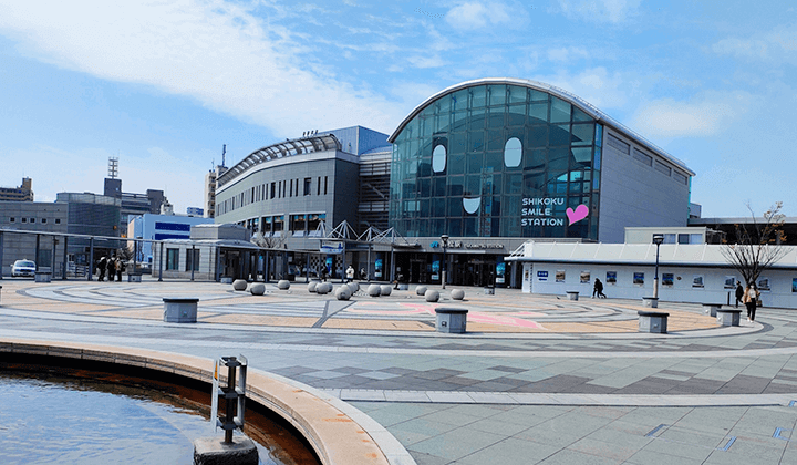 従来の固定電話開設でよくある課題