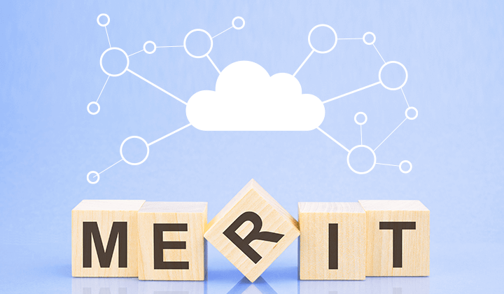 高松の事業を支える「地域番号 × クラウド」のメリット