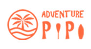 ADVENTURE PiPi 様