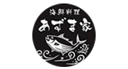 海鮮料理あずま家 様