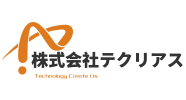 株式会社テクリアス 様