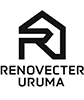 Renovecter URUMA 様