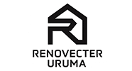 Renovecter URUMA 様