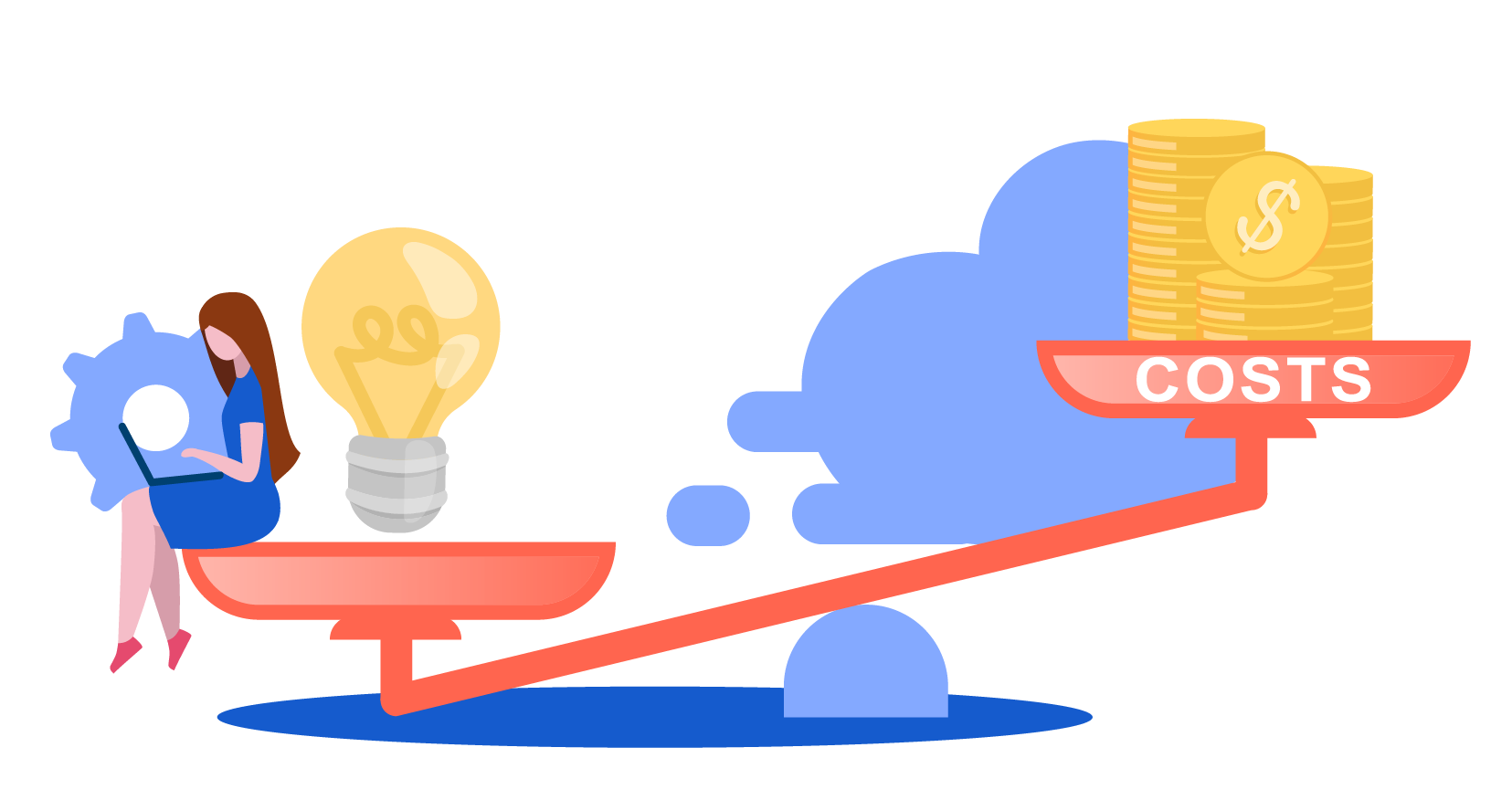 1通8円！業界最安値級（※）のSMS送信料金