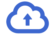 既存音声の設定