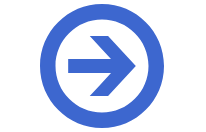 後続アクション