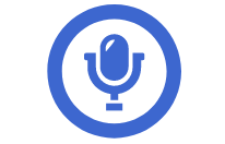 録音秒数の設定