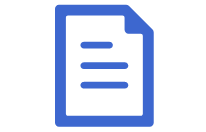 SMS文字数制限の拡張