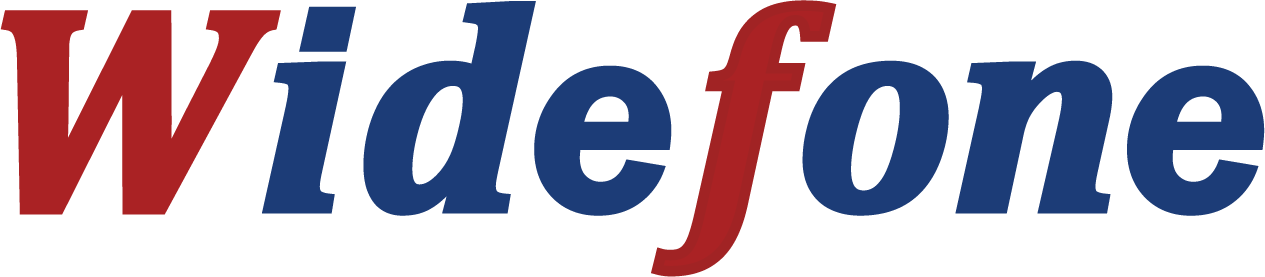Widefone