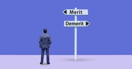 ビジネスフォンとは｜法人の固定電話の通信費を削減する方法