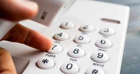 ビジネスフォンの買い替えは何年が目安？