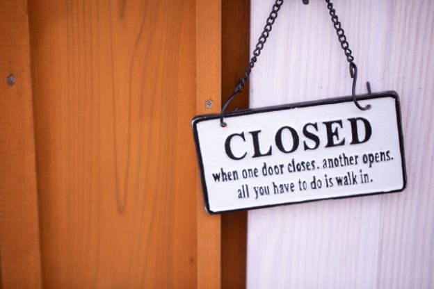 「時間外スケジュール」機能