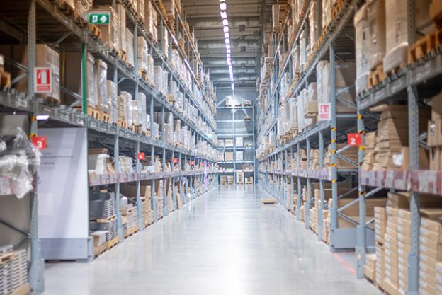 法定停電対応など、PBX管理の手間が減れば大きなメリット