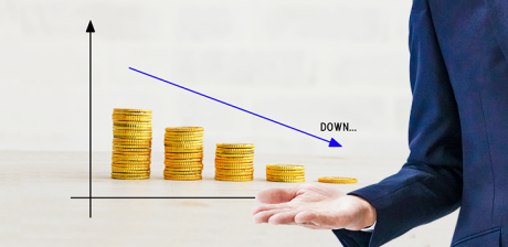 着信課金の通話料を下げる方法とは
