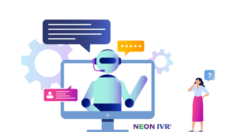 NEON IVRの料金は、なぜ安いのですか？