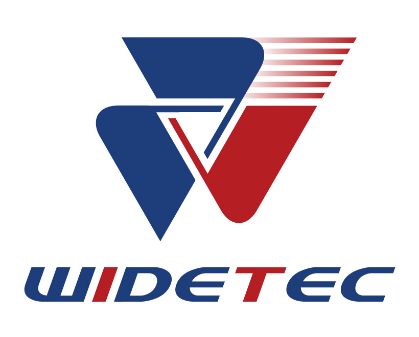 新機能「留守番電話」を追加 - 「Widefone（ワイドフォン）」