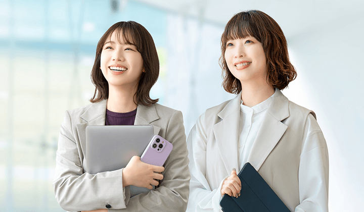 まとめ｜会社設立時の固定電話番号をスムーズに準備するならWidefone
