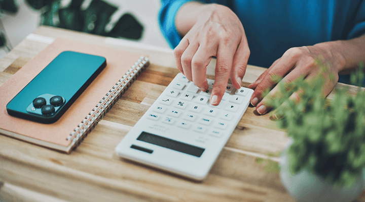 まとめ｜通信費を見直すなら、電話の公私分計から