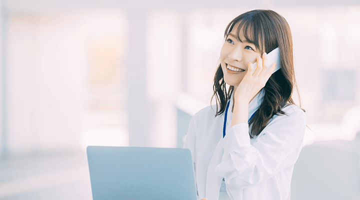 通話アプリの通信料が変わる要因