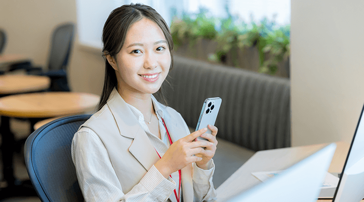 まとめ｜退職時の情報管理は“その時の対応”ではなく“日常の設計”で考える