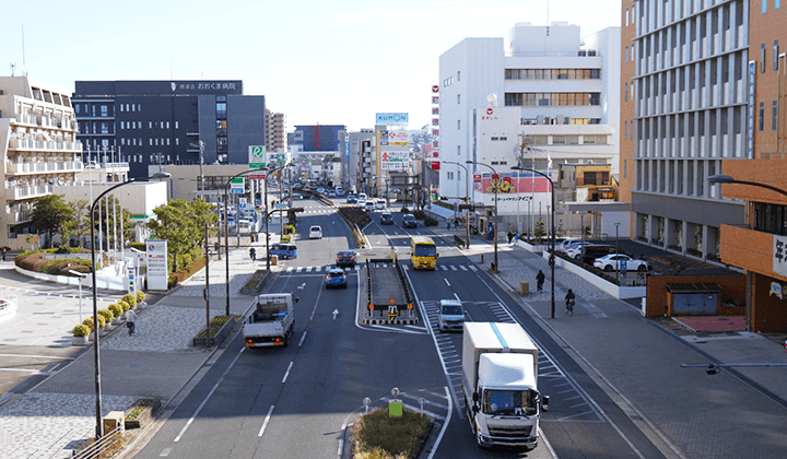 兵庫県なのに06？尼崎で大阪の市外局番が使える理由と取得方法
