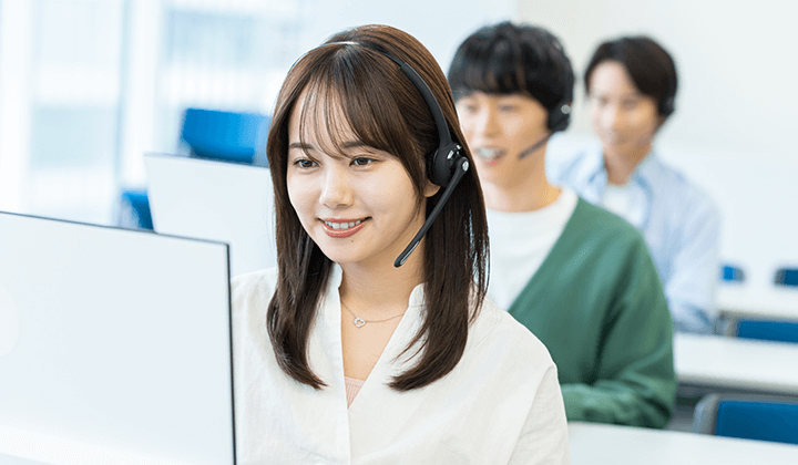 0120番号はスマホで受信できる？外出先でも対応できる方法を解説