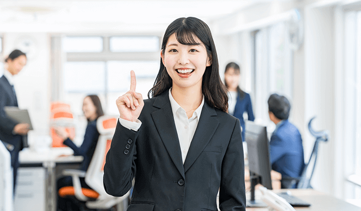 解決策：クラウド型電話サービスによる022番号の運用