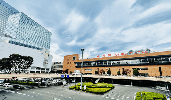 まとめ：022番号の導入は、スピードと柔軟性が鍵