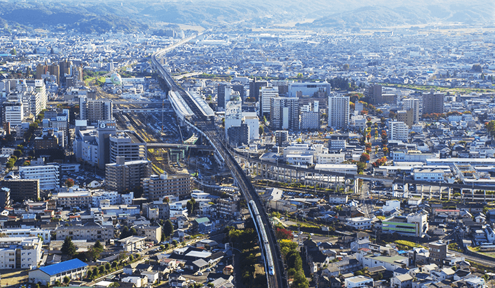 ビジネス用の024番号を格安で取得したい企業・事業者の方へ