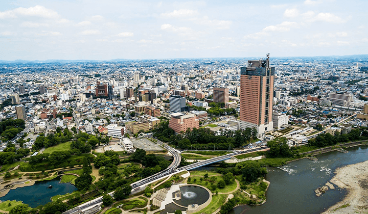 027番号（群馬・高崎）の取得方法｜スマホで使える代表電話番号を工事不要・オンライン完結で