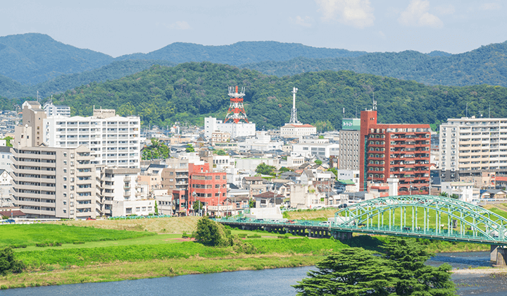【太田市・足利市対応】0284番号を工事なしで取得｜スマホで使えるクラウド固定番号の導入方法