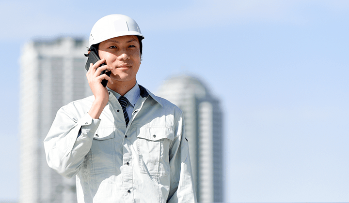 他社クラウド電話サービスとの比較ポイント